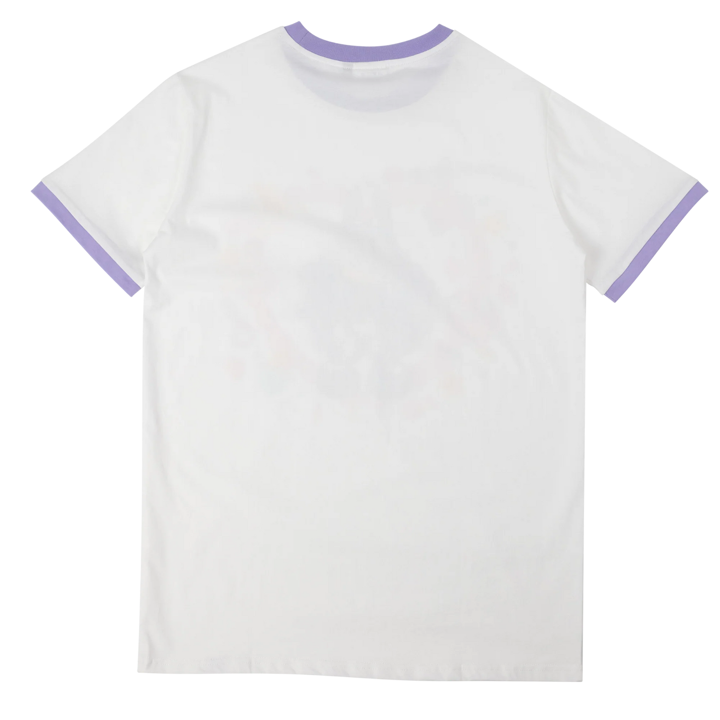 Maid Jax T-Shirt