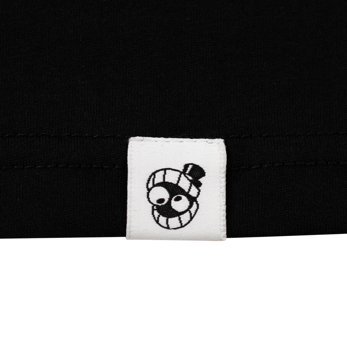 Digital Circus Finale Hoodie