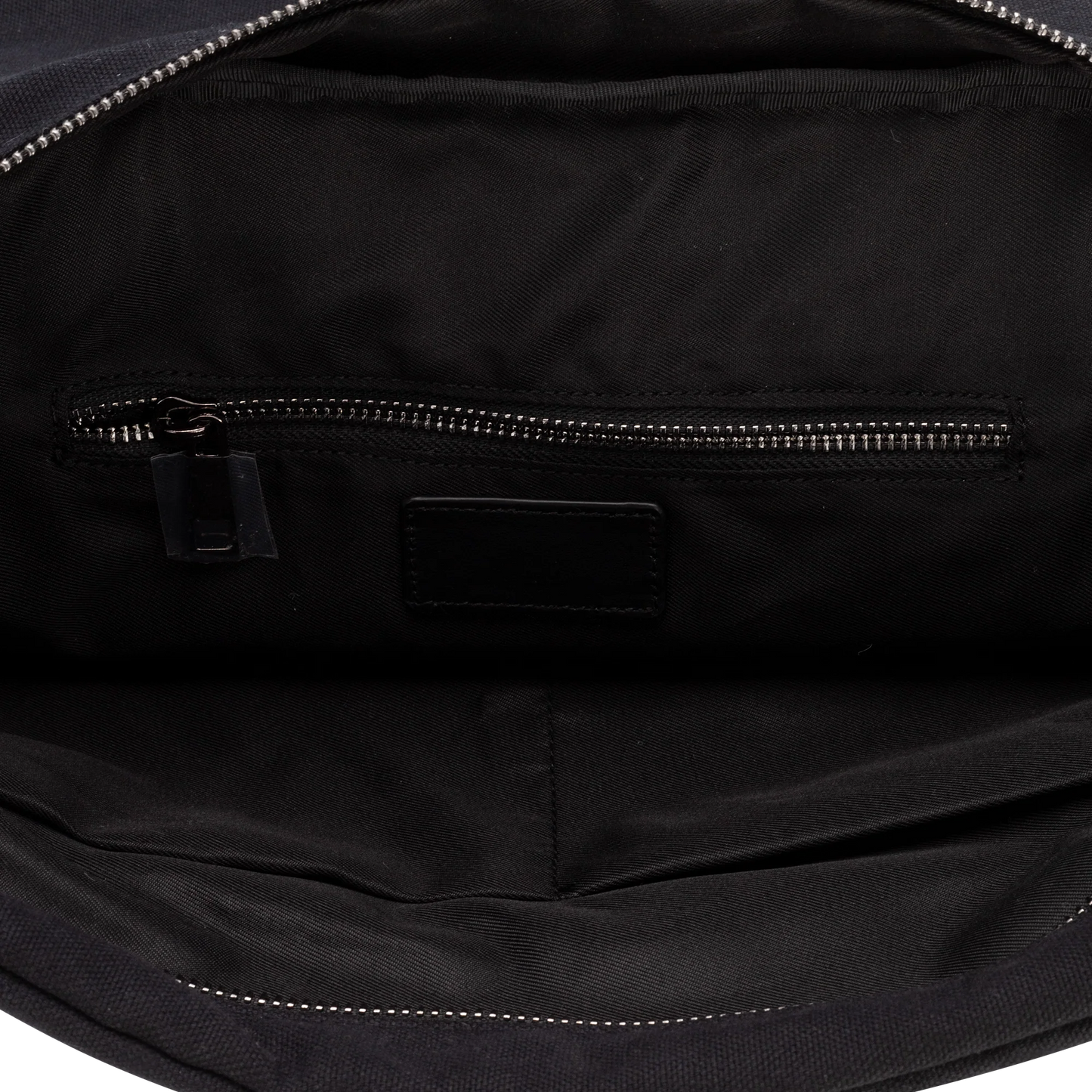 Murder Drones Laptop Bag