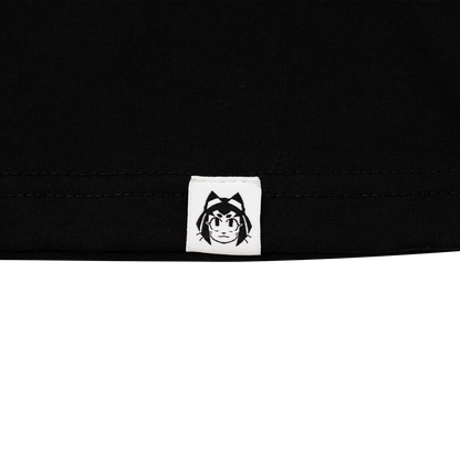 Farcade Gameoverse T-Shirt