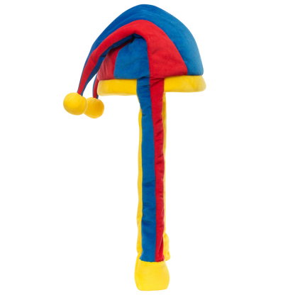 Pomni Floppy Hat