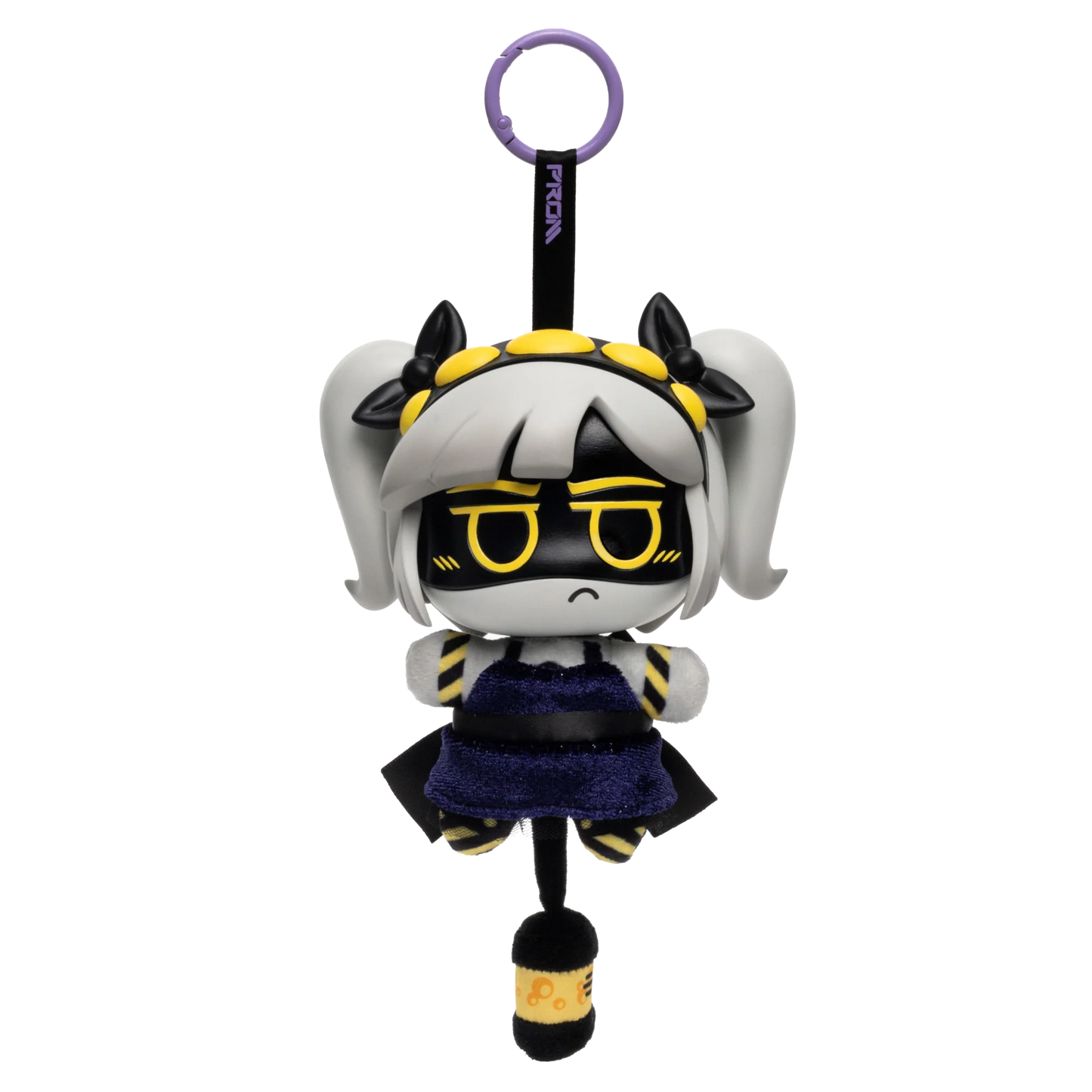 J Pendantz Blindbox