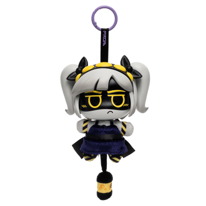 J Pendantz Blindbox