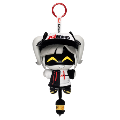 J Pendantz Blindbox