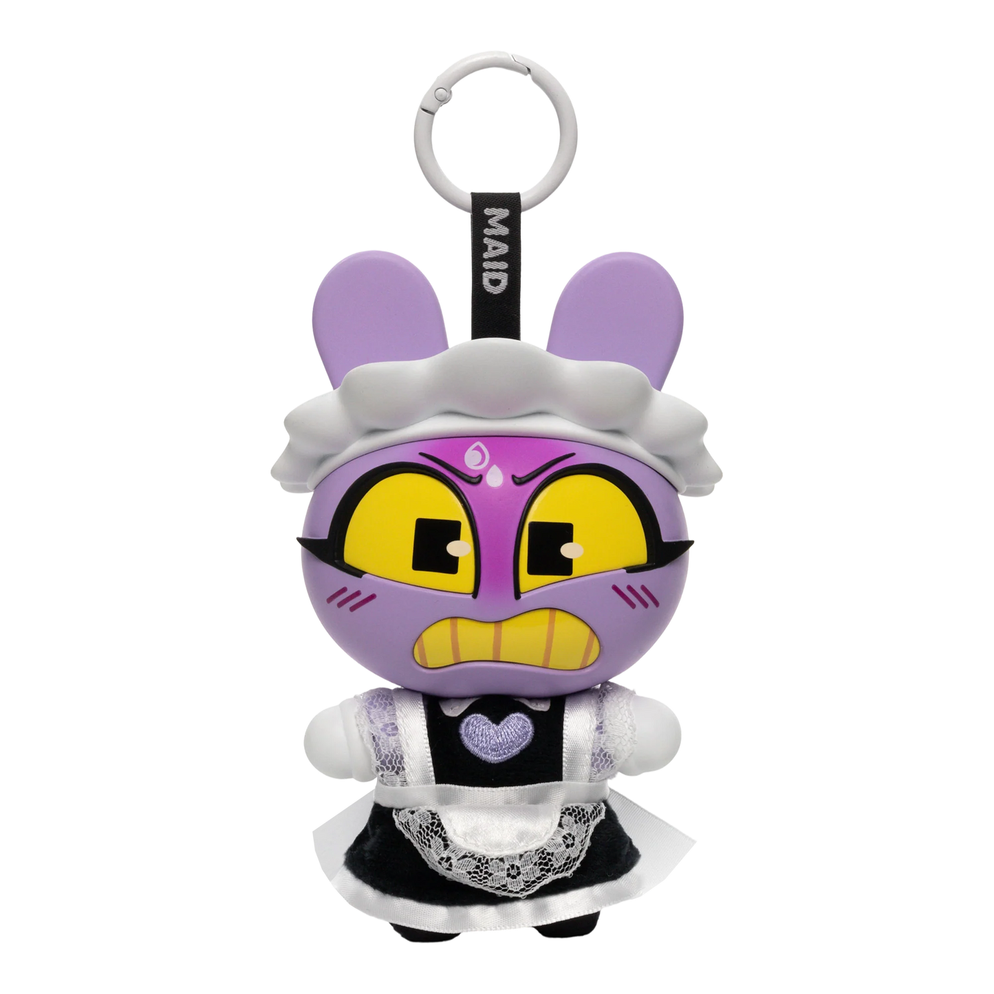 Jax Pendantz Blindbox
