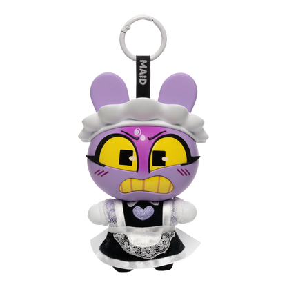 Jax Pendantz Blindbox