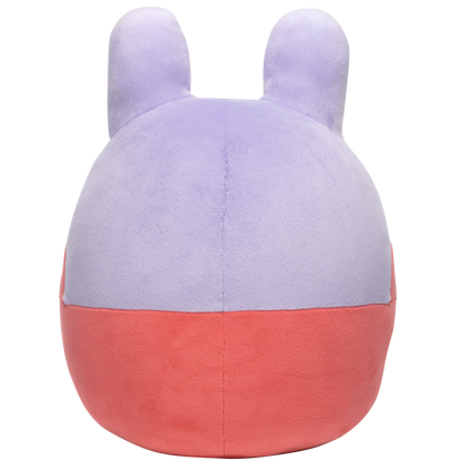 Jax Chonk Plush