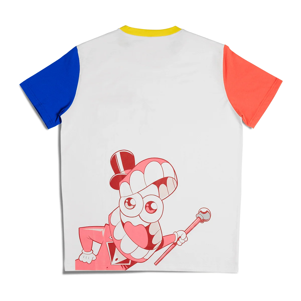 Out of Pocket T-Shirt