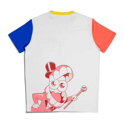 Out of Pocket T-Shirt