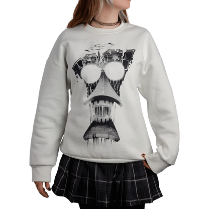 Rotling Sweater