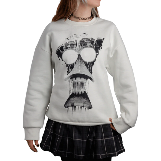 Rotling Sweater