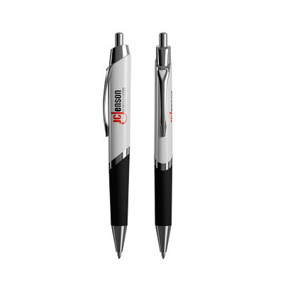 JC JENSON Pen