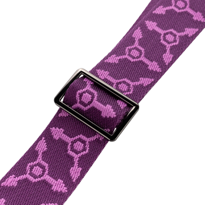 Uzi Belt