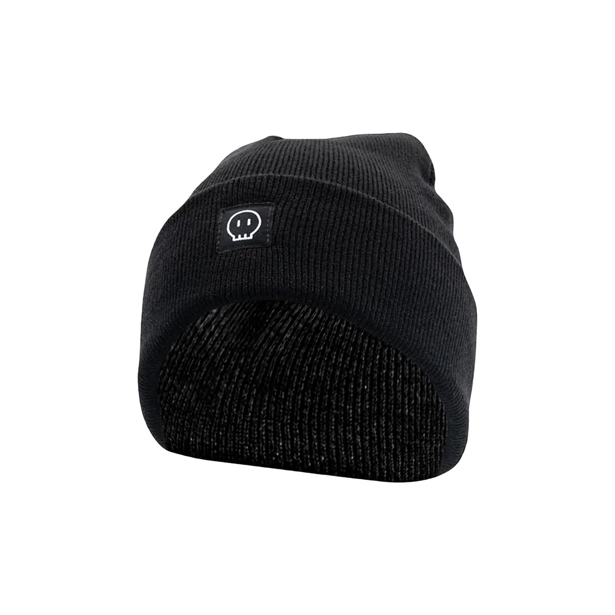 Murder Drones Beanie