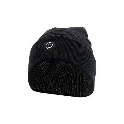 Murder Drones Beanie