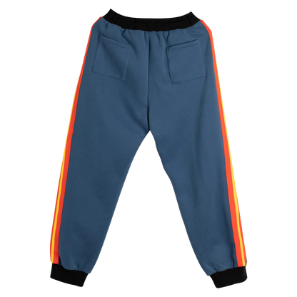 Digital Circus Pants