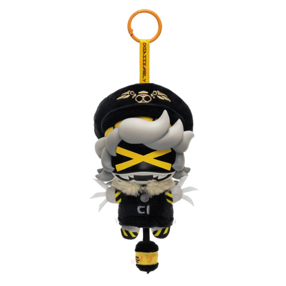 N Pendantz Blindbox