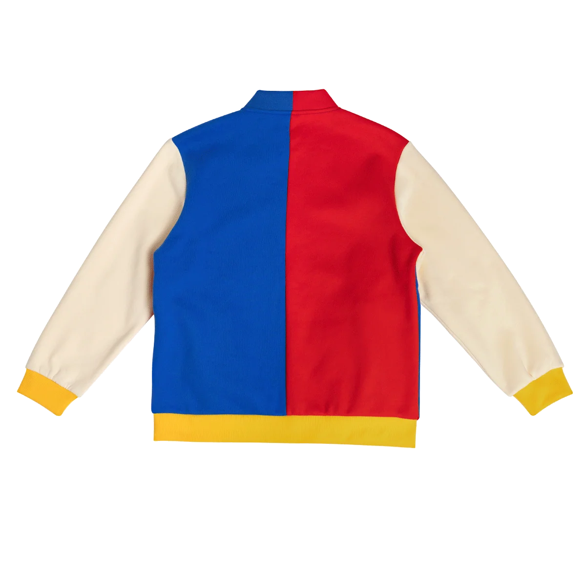 Pomni Jacket