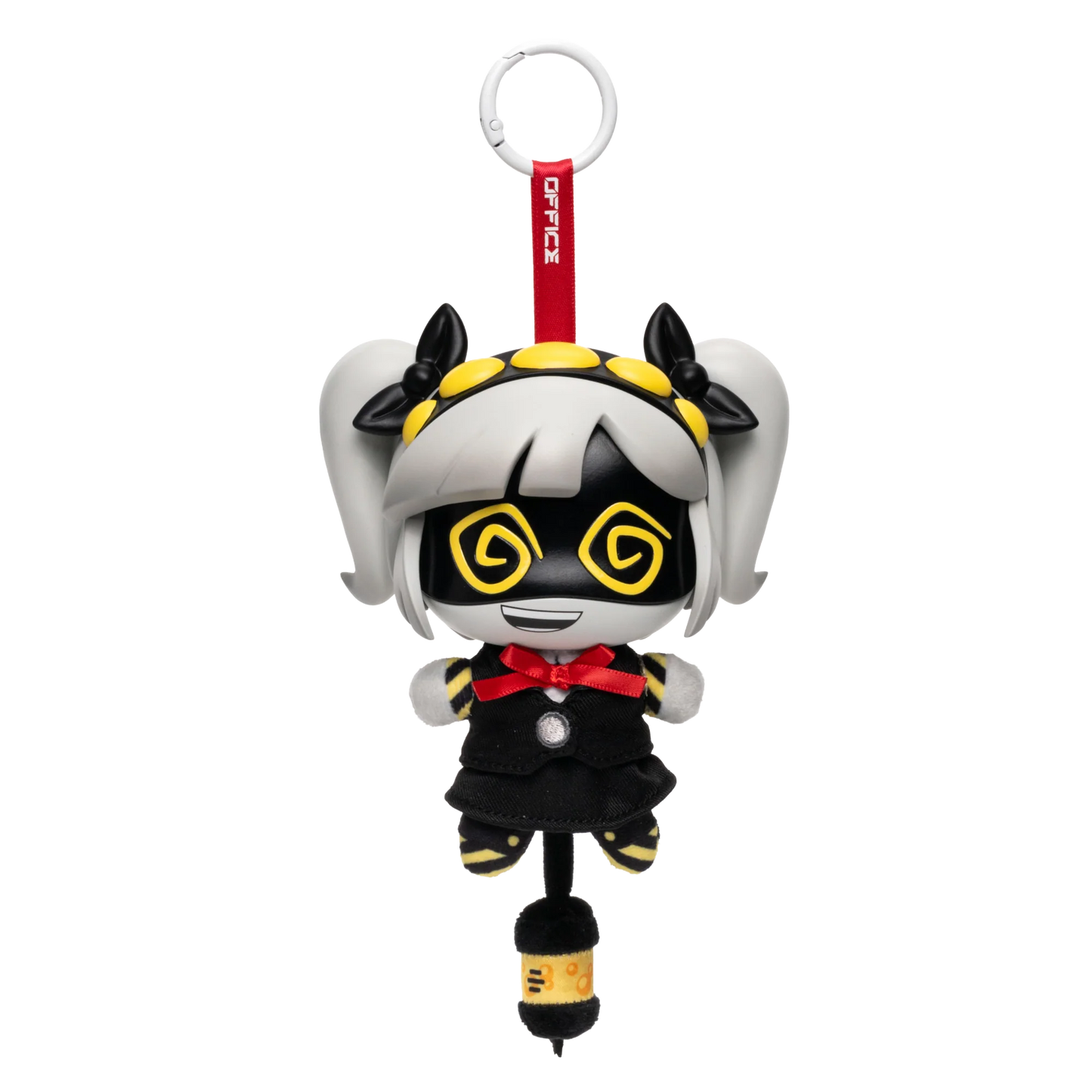 J Pendantz Blindbox