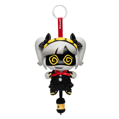 J Pendantz Blindbox