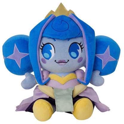 Guinevere Plush