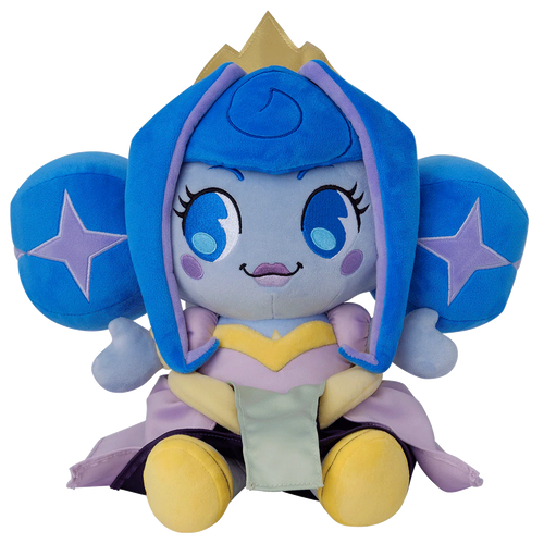 Guinevere Plush