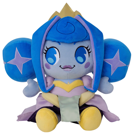 Guinevere Plush
