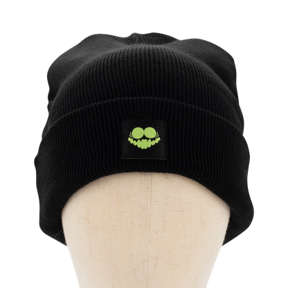 Gaslight District Beanie