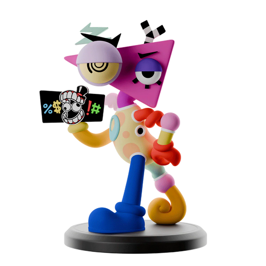 Zooble Animatez