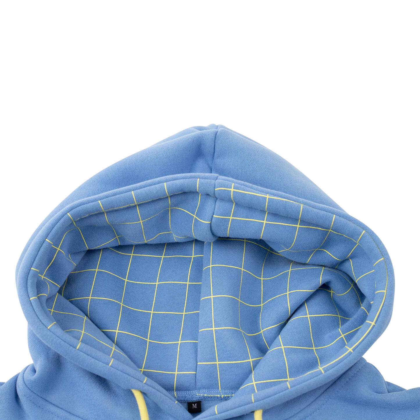 Gameoverse Hoodie