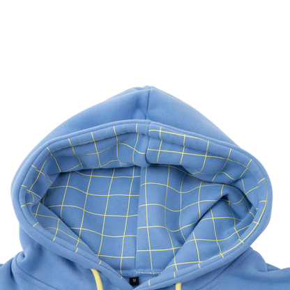 Gameoverse Hoodie