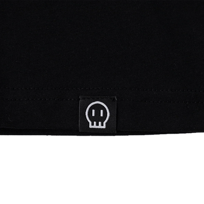 Uzi Long Sleeve