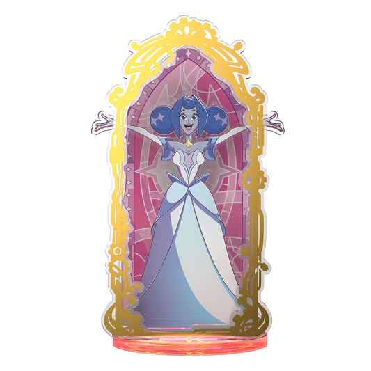 Guinevere Acrylic Stand