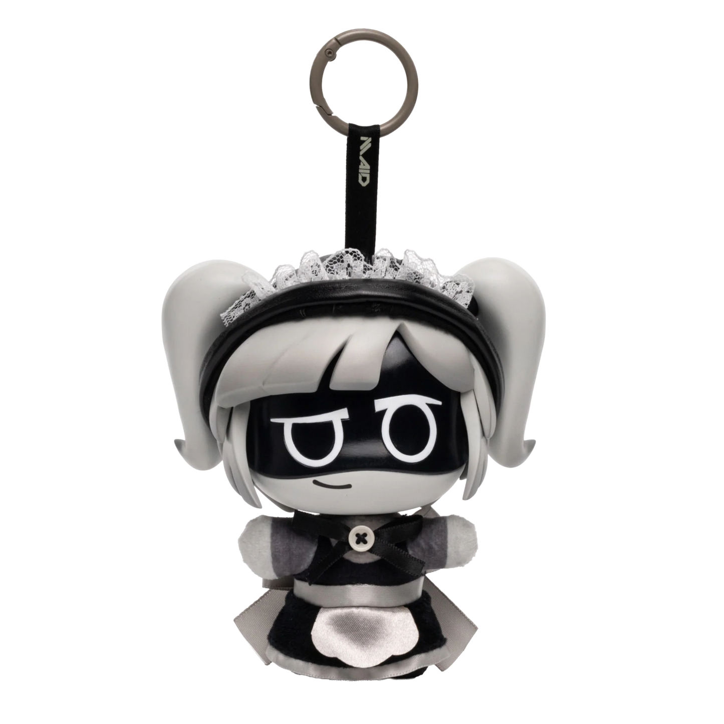 J Pendantz Blindbox