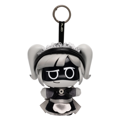J Pendantz Blindbox