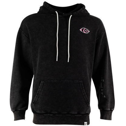 Digital Circus Finale Hoodie