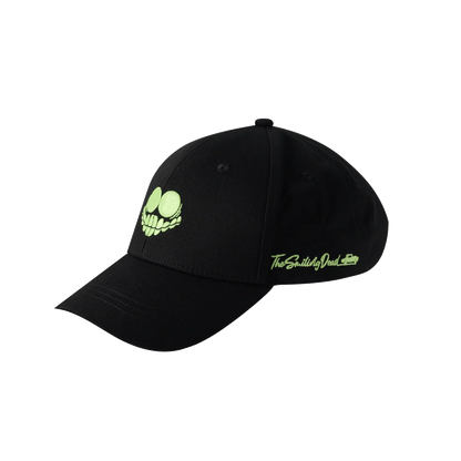 Gaslight District Hat