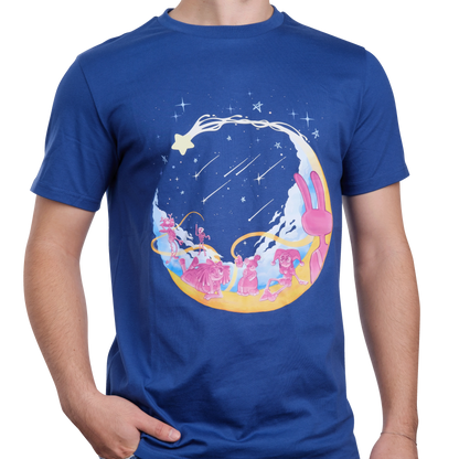 Stargazing Shirt