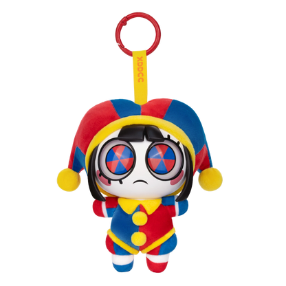 Pomni Pendantz Blindbox