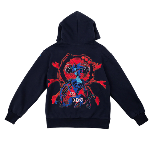 Guinevere Hoodie