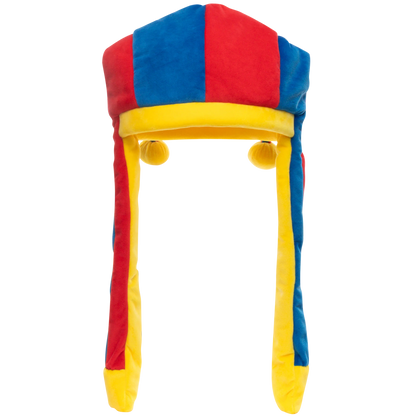 Pomni Floppy Hat