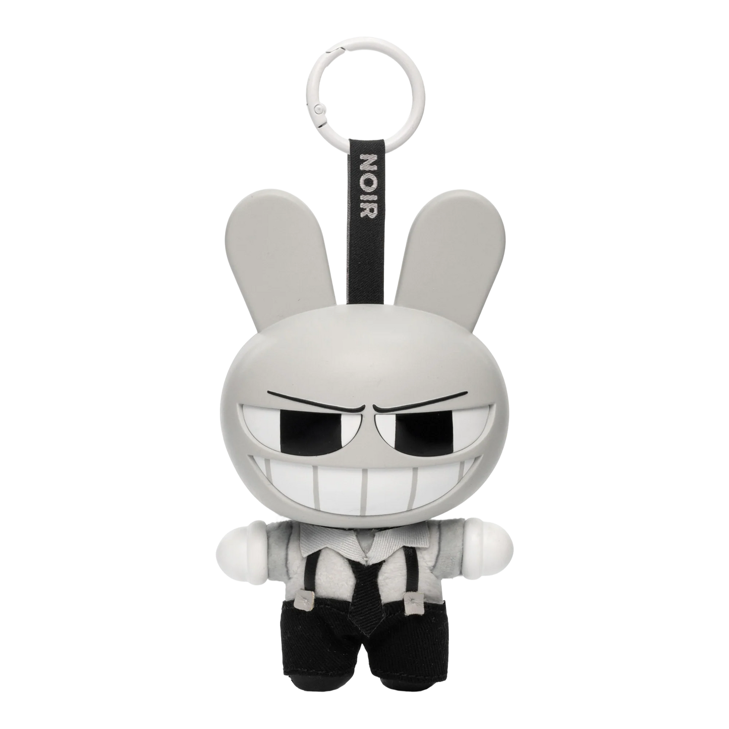 Jax Pendantz Blindbox
