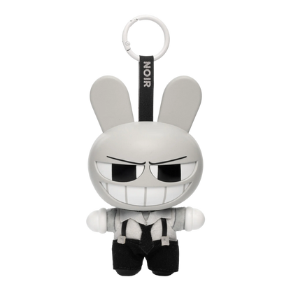 Jax Pendantz Blindbox