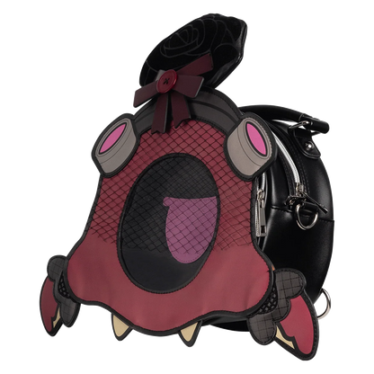 Nori Bag