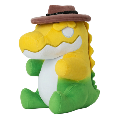 Gummigoo Plush