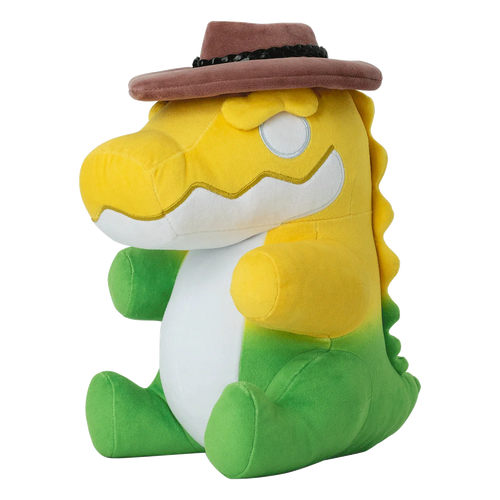 Gummigoo Plush