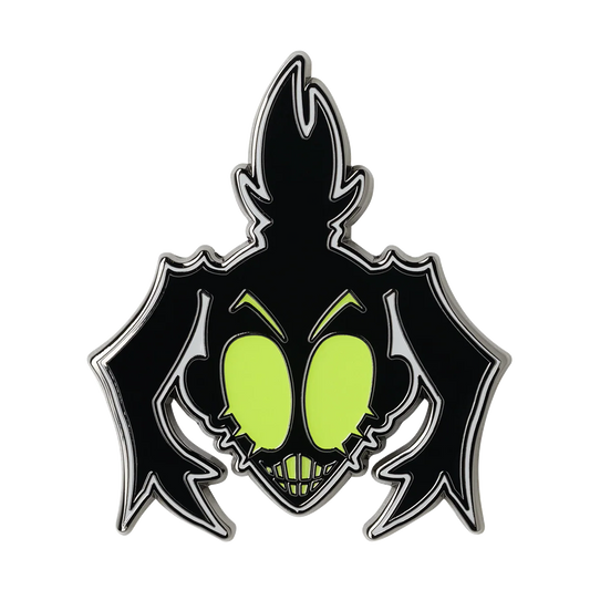 Mel Pin