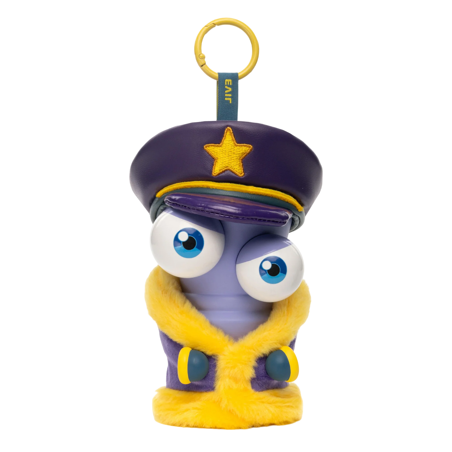 Kinger Pendantz Blindbox