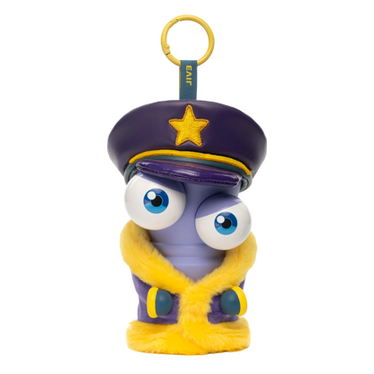 Kinger Pendantz Blindbox