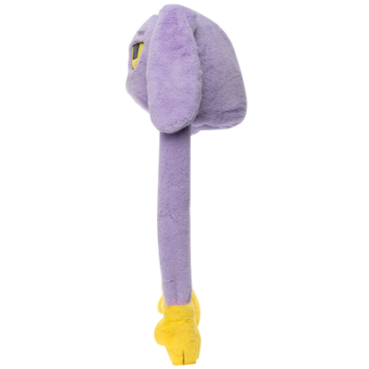 Jax Floppy Hat